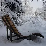 Apartmán Cozy Freedom Snow Bike Hike Enjoy 200mbit *