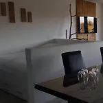 Cozy Freedom Snow Bike Hike Enjoy 200mbit