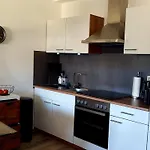 Apartmán Cozy Freedom Snow Bike Hike Enjoy 200mbit *