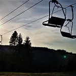 Cozy Freedom Snow Bike Hike Enjoy 200mbit Lejlighed Winterberg