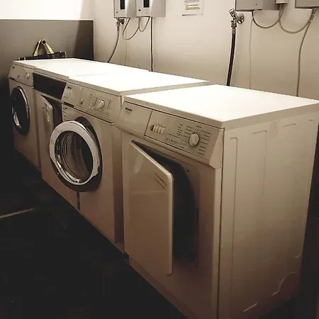 Cozy Freedom Snow Bike Hike Enjoy 200mbit Winterberg