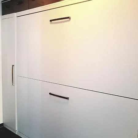 Cozy Freedom Snow Bike Hike Enjoy 200mbit Apartman *