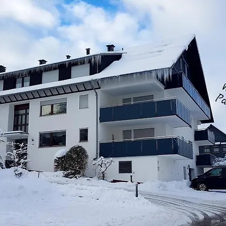 Cozy Freedom Snow Bike Hike Enjoy 200mbit Apartman *