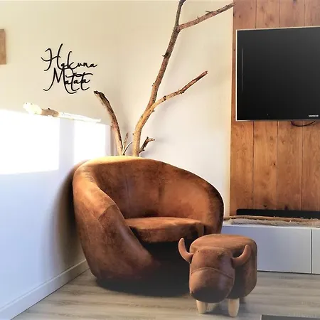 Cozy Freedom Snow Bike Hike Enjoy 200mbit * Winterberg