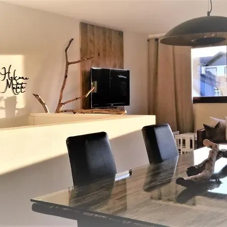 Cozy Freedom Snow Bike Hike Enjoy 200mbit Apartman