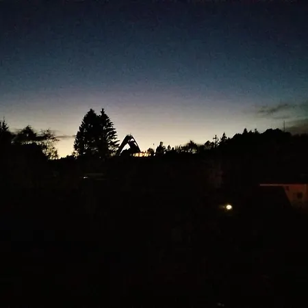 Cozy Freedom Snow Bike Hike Enjoy 200mbit Apartman Winterberg