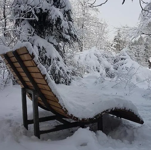 Апартаменты Cozy Freedom Snow Bike Hike Enjoy 200mbit *