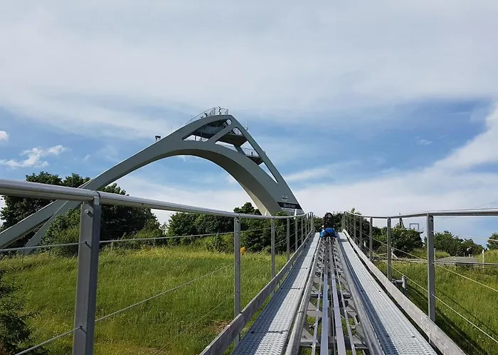 Cozy Freedom Snow Bike Hike Enjoy 200mbit * 빈터베르크