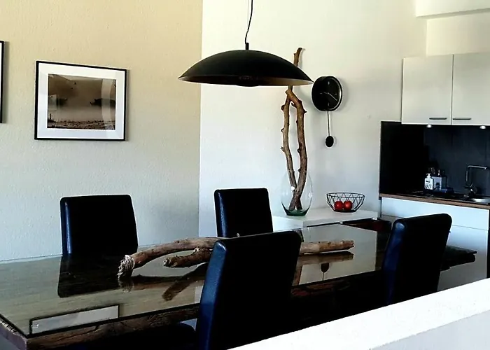 Cozy Freedom Snow Bike Hike Enjoy 200mbit 아파트 빈터베르크