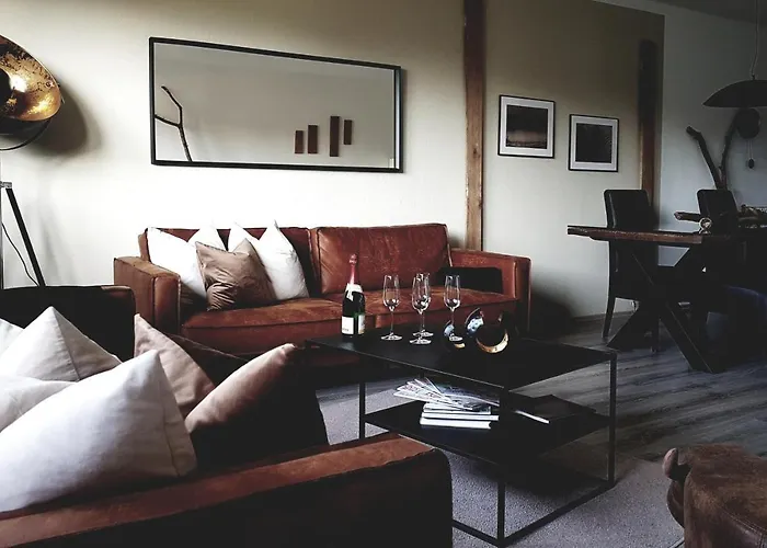 Cozy Freedom Snow Bike Hike Enjoy 200mbit