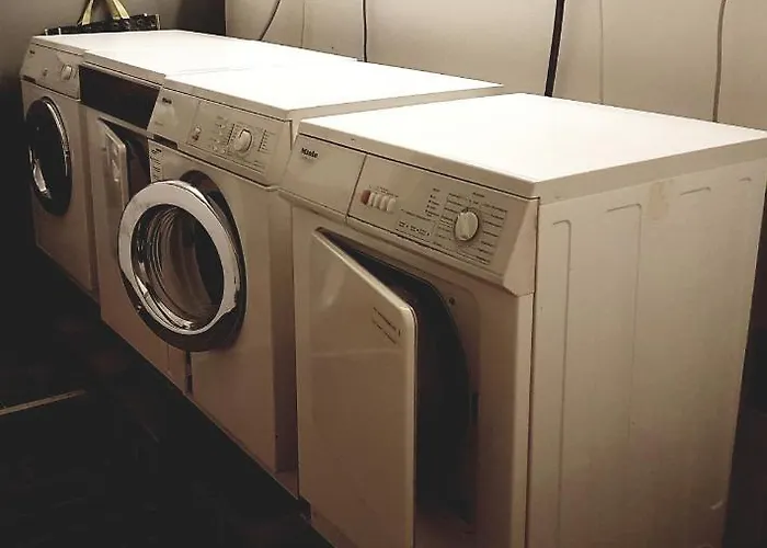 Cozy Freedom Snow Bike Hike Enjoy 200mbit Винтерберг