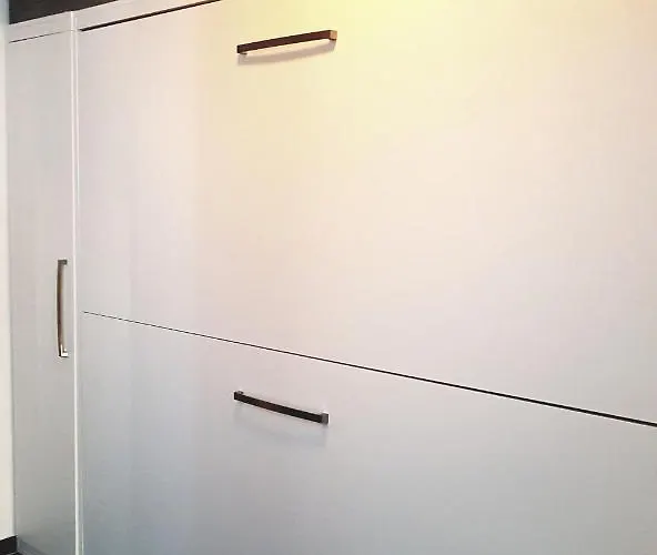 Cozy Freedom Snow Bike Hike Enjoy 200mbit 아파트 *