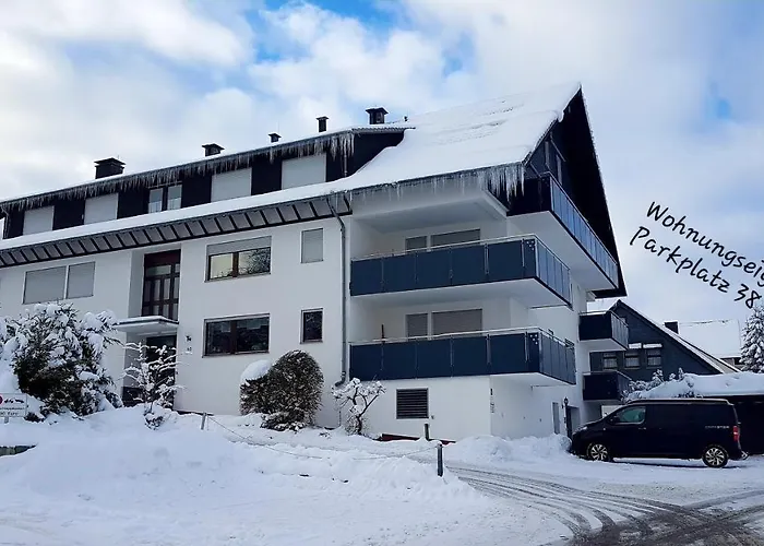 Cozy Freedom Snow Bike Hike Enjoy 200mbit Апартаменты *