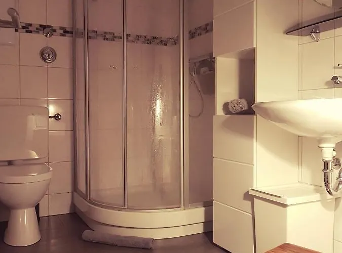 Cozy Freedom Snow Bike Hike Enjoy 200mbit 아파트