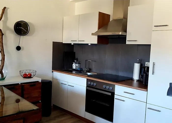 Апартаменты Cozy Freedom Snow Bike Hike Enjoy 200mbit *