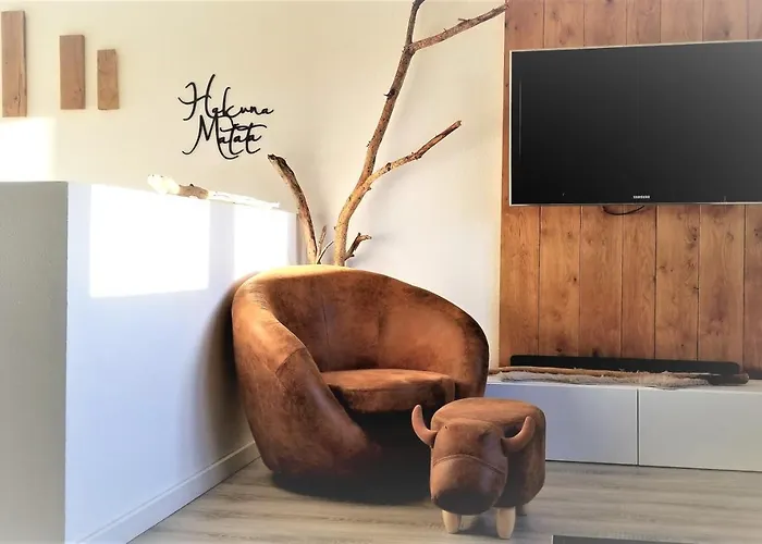 Cozy Freedom Snow Bike Hike Enjoy 200mbit * 빈터베르크