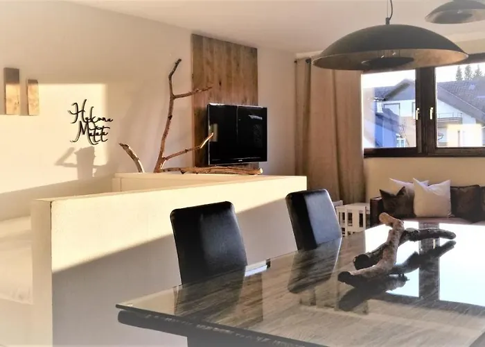 Cozy Freedom Snow Bike Hike Enjoy 200mbit Апартаменты