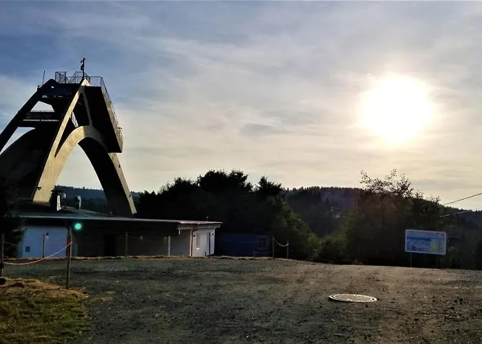 Апартаменты Cozy Freedom Snow Bike Hike Enjoy 200mbit *