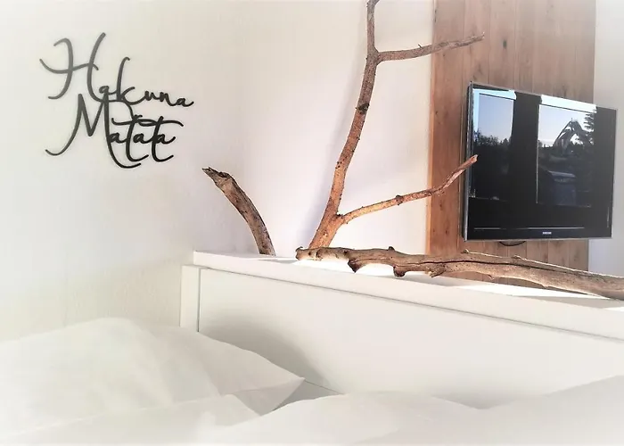 Cozy Freedom Snow Bike Hike Enjoy 200mbit