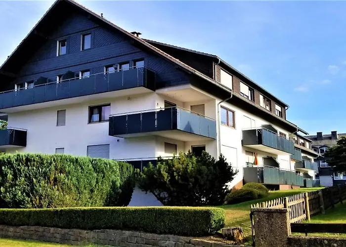 Cozy Freedom Snow Bike Hike Enjoy 200mbit * 빈터베르크