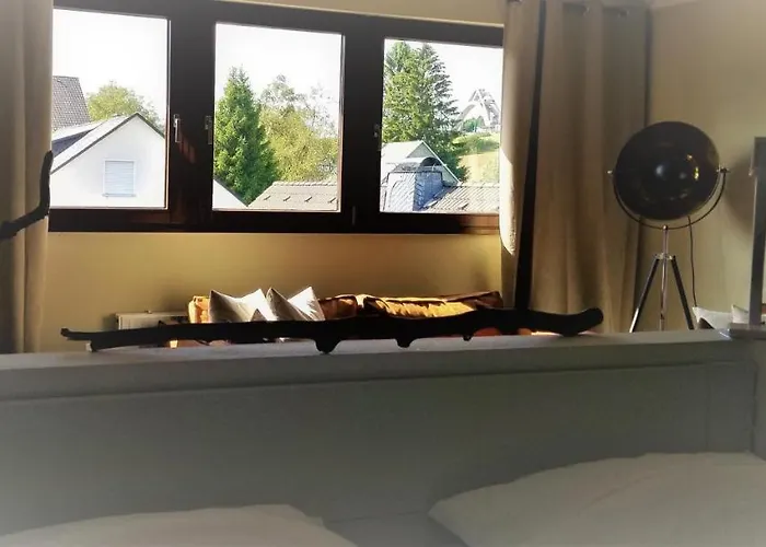 아파트 Cozy Freedom Snow Bike Hike Enjoy 200mbit